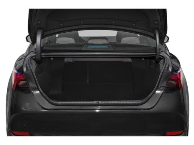 Used 2020 Toyota Avalon Limited w/ Advanced Safety Package FWD image 11