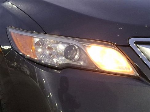 Used 2015 Acura RDX AWD image 13