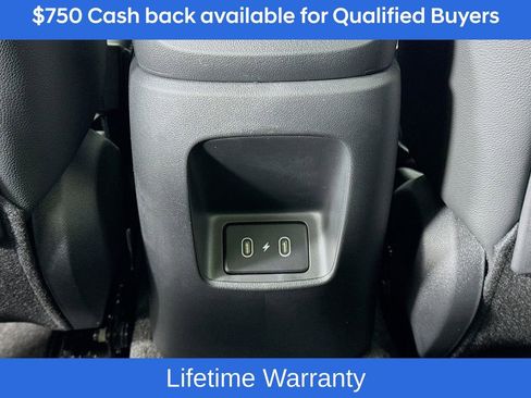 New 2026 Hyundai Elantra Limited image 35