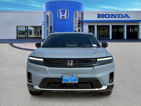 New 2026 Honda Prologue Elite image 7