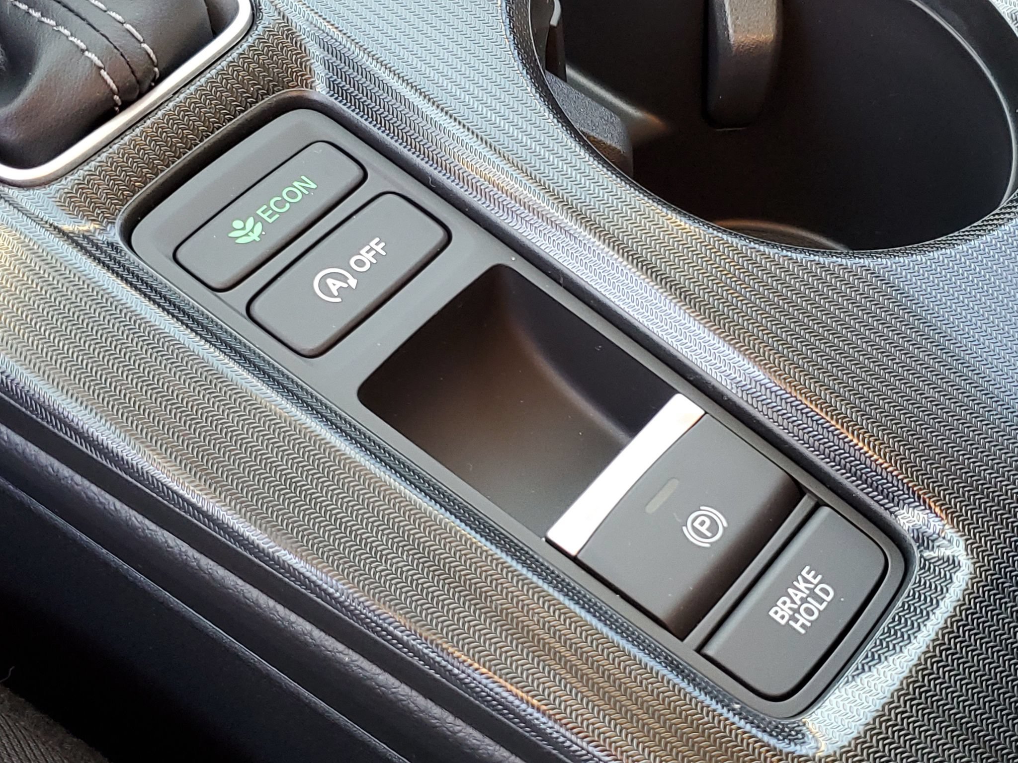 New 2027 Honda Civic LX image 18