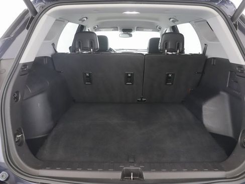 Used 2019 GMC Terrain SLT w/ Preferred Package image 28