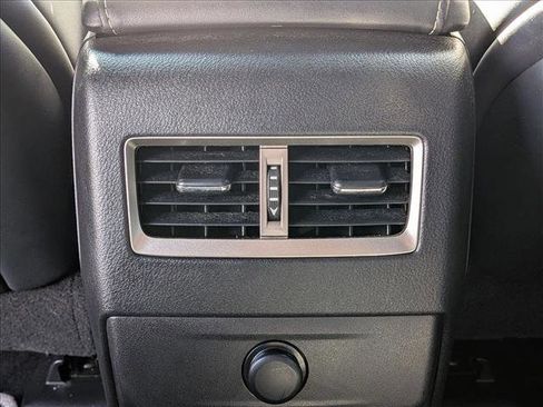 Used 2019 Lexus RX 350 F Sport image 16