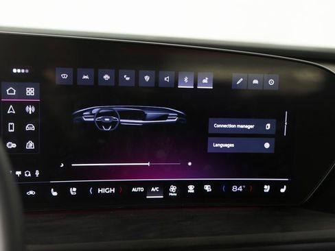 Used 2025 Audi Q5 Premium Plus image 21