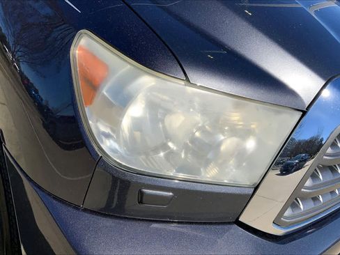 Used 2016 Toyota Sequoia SR5 image 27