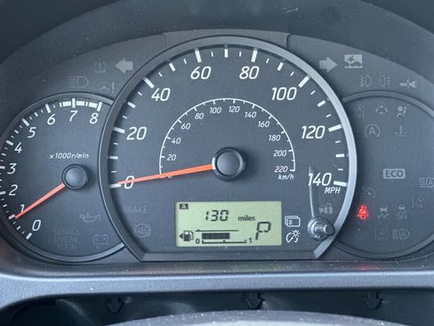 Used 2021 Mitsubishi Mirage image 24