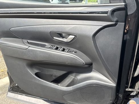 Used 2022 Hyundai Santa Cruz SEL w/ Cargo Package image 24