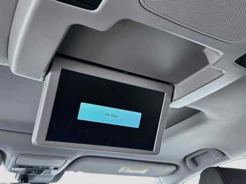 Used 2019 Honda Odyssey Elite image 17