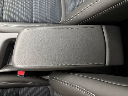 New 2026 Buick Envista Sport Touring w/ Convenience I Package FWD image 28