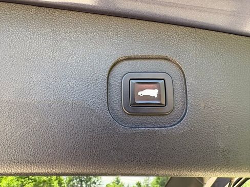 Used 2014 Chevrolet Equinox LT w/ Power Convenience Package FWD image 47