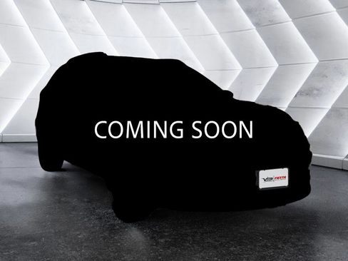 Used 2021 Toyota Corolla LE image 5