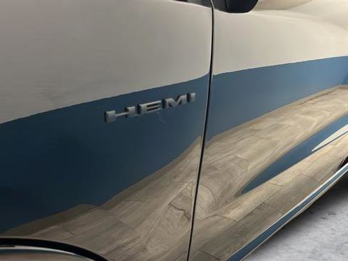 Used 2024 Dodge Durango R/T image 37