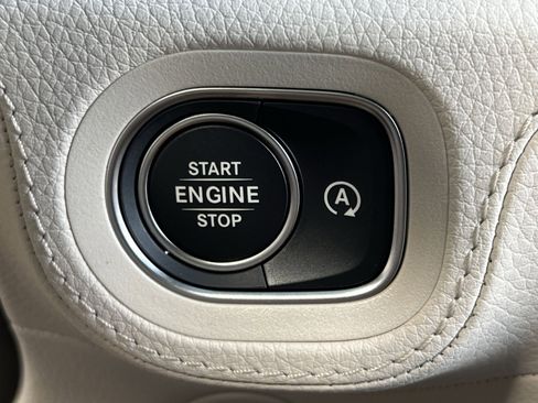 New 2026 Mercedes-Benz GLE 53 AMG 4MATIC image 33