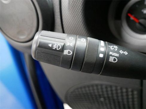 Used 2010 Jeep Wrangler Sport image 17