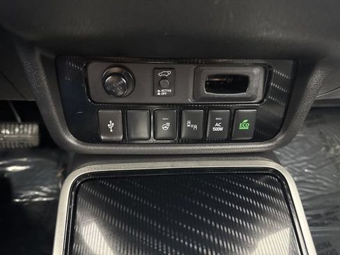 Used 2021 Mitsubishi Outlander GT AWD/4WD image 23