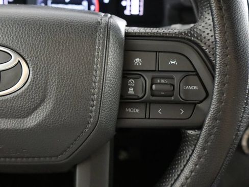 Used 2025 Toyota Tacoma SR5 RWD image 20