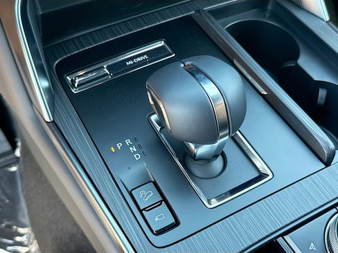 New 2026 MAZDA CX-70 3.3 Turbo S w/ Premium Plus image 30