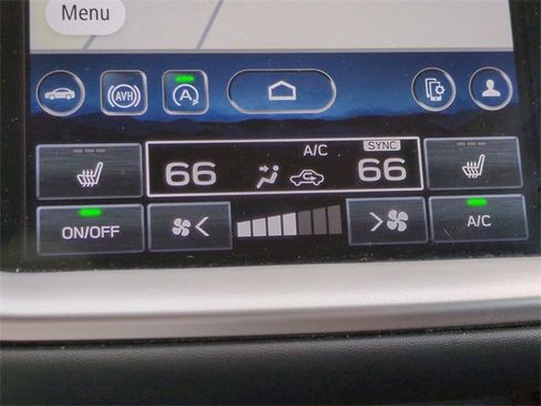 Used 2023 Subaru Outback Premium image 24