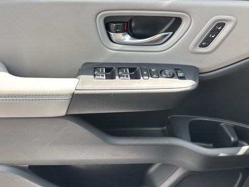 Certified 2023 Honda Pilot EX-L image 23
