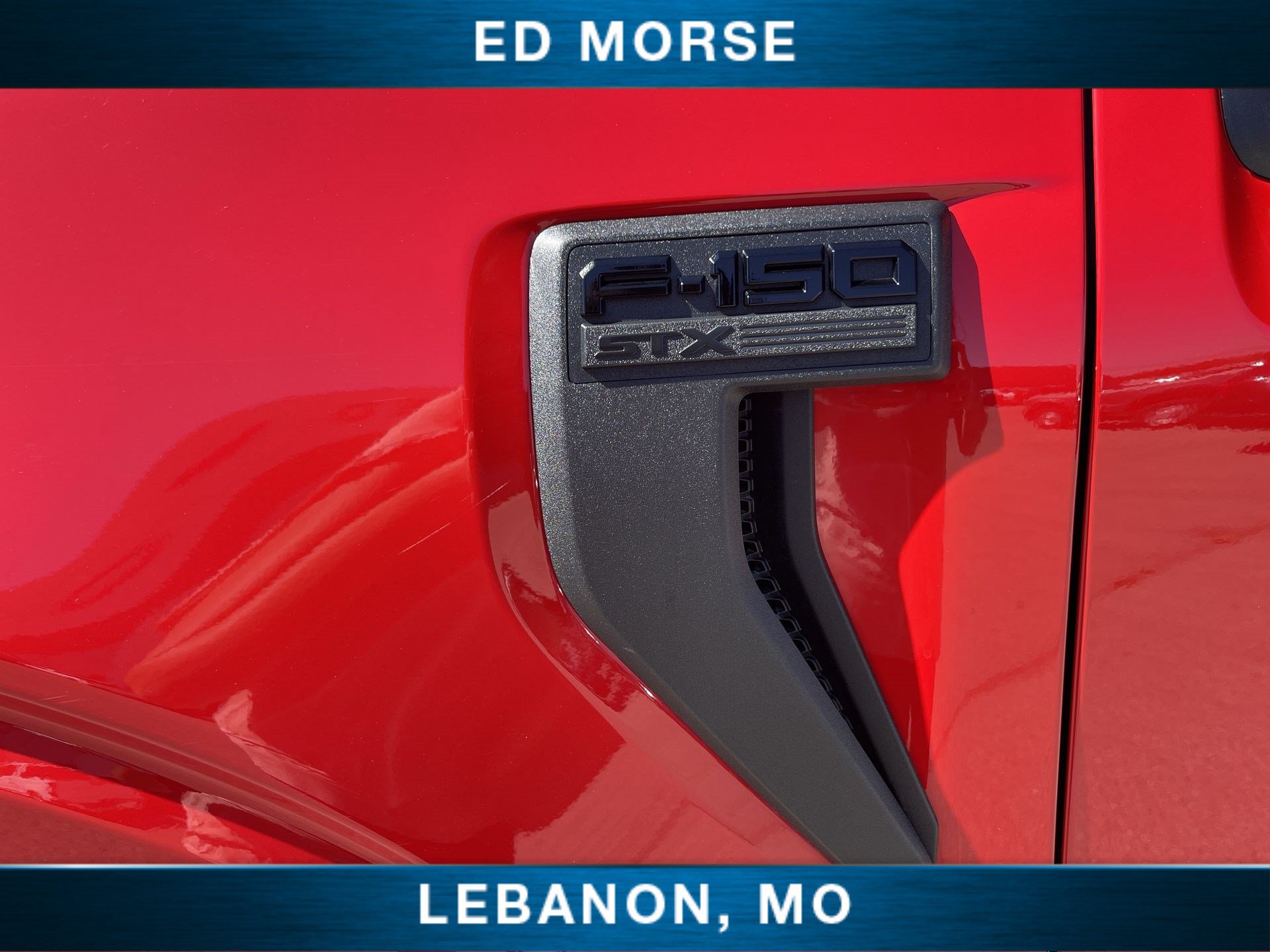 Used 2023 Ford F150 XL w/ STX Appearance Package AWD/4WD image 30