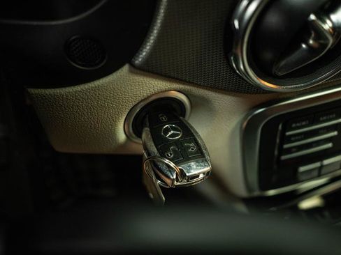 Used 2019 Mercedes-Benz GLA 250 image 22