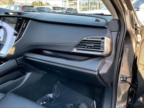 Used 2023 Subaru Outback Touring image 19