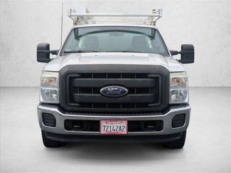Used 2016 Ford F350 XL video 2