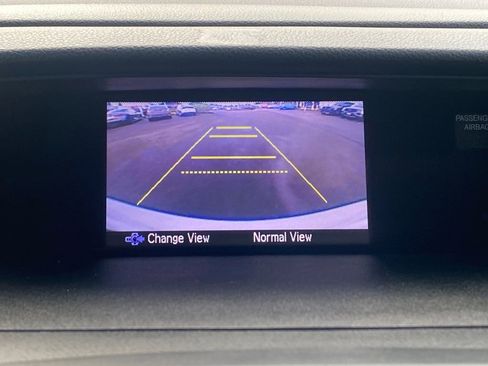Used 2014 Honda CR-V LX image 26