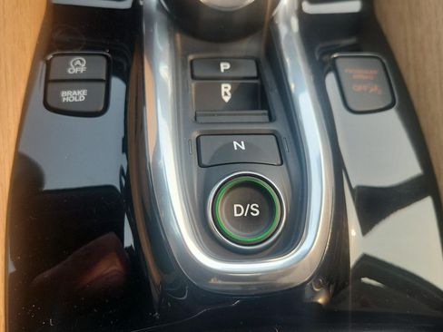 Used 2021 Acura TLX SH-AWD w/ Advance Package image 25