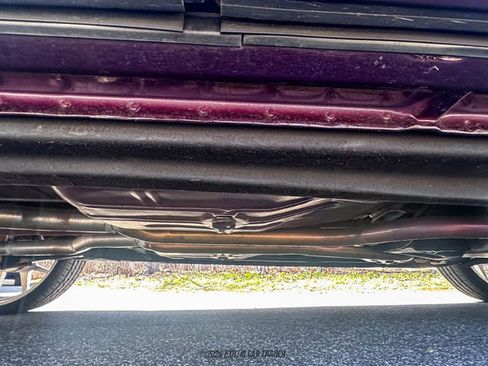 Used 1996 Chevrolet Impala SS image 72