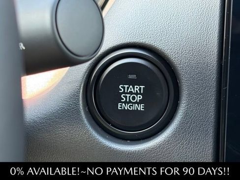Used 2026 MAZDA CX-5 Preferred AWD/4WD image 19