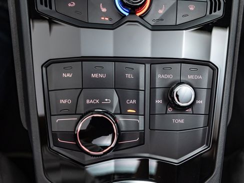 Used 2017 Lamborghini Huracan LP 610-4 image 39