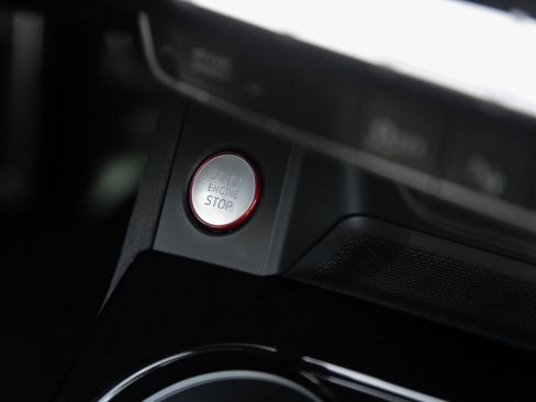 Used 2025 Audi RS 5 2.9T image 26