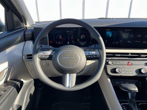 New 2026 Hyundai Tucson SE FWD image 87