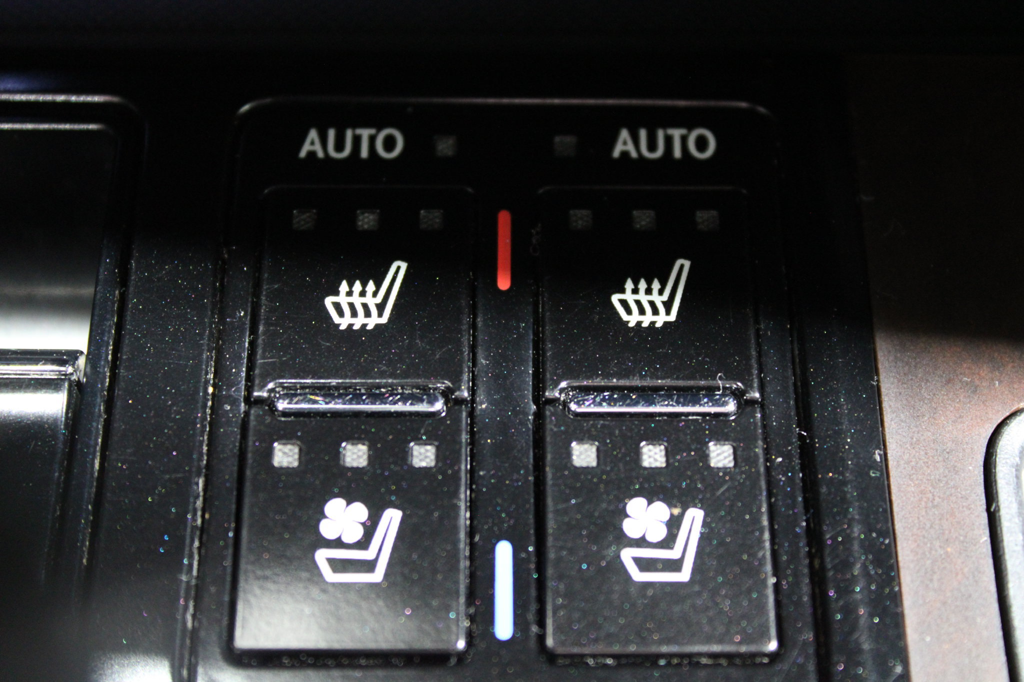 Used 2020 Lexus RX 350 AWD w/ Premium Package image 37