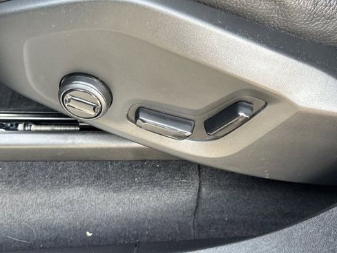 Used 2024 Volvo XC90 B5 Plus image 22