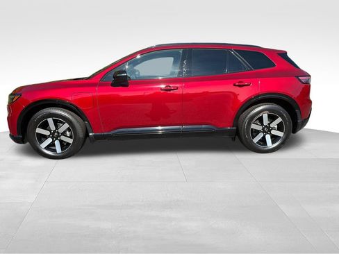 Used 2024 Honda Prologue Touring image 26