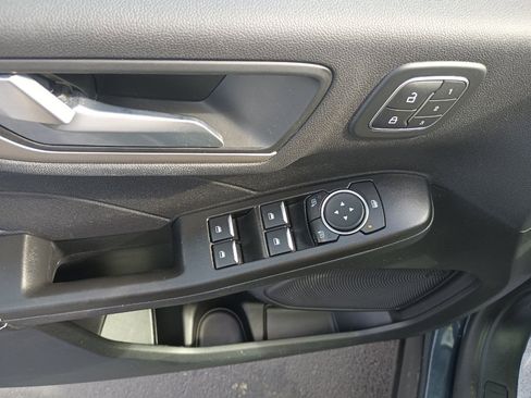 Certified 2022 Ford Escape SEL w/ Technology Package image 13