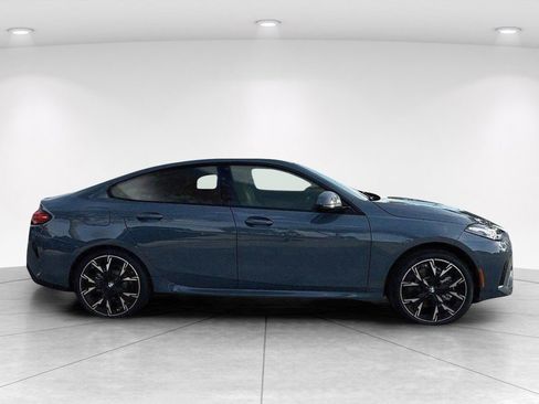 New 2026 BMW 228i w/ Technology Package FWD image 3