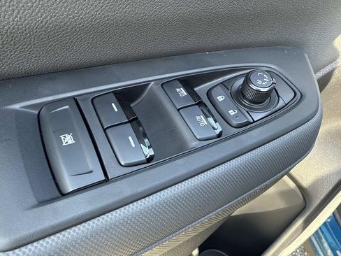 New 2026 Subaru Forester Wilderness image 21