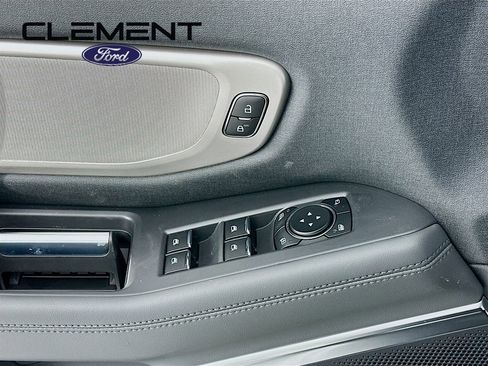 New 2026 Ford Expedition Max Active image 23