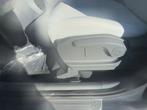 New 2026 Hyundai Santa Fe SE AWD/4WD image 12
