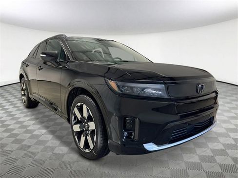 New 2026 Honda Prologue Elite image 8