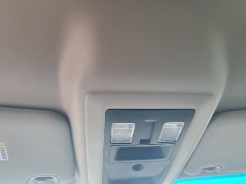 Used 2018 RAM 1500 Express w/ Express Value Package image 23