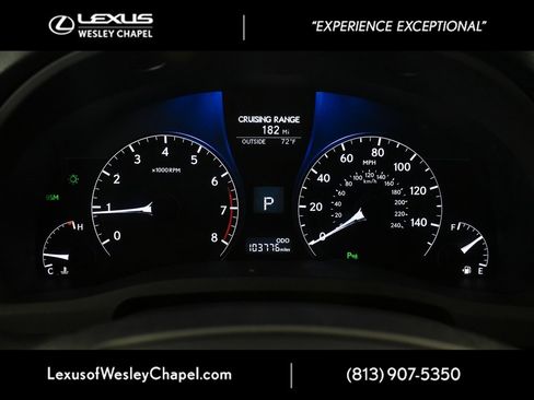 Used 2015 Lexus RX 350 FWD image 33