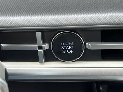 New 2026 Hyundai Santa Fe SEL FWD image 22