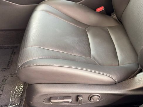 Used 2026 Honda Accord Sport image 16