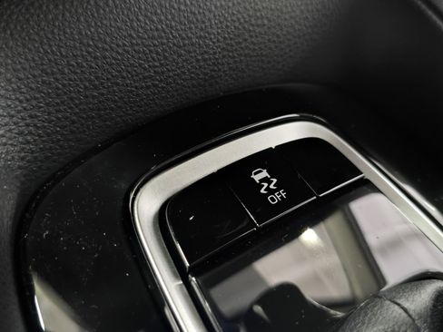 New 2026 Toyota Corolla LE image 25