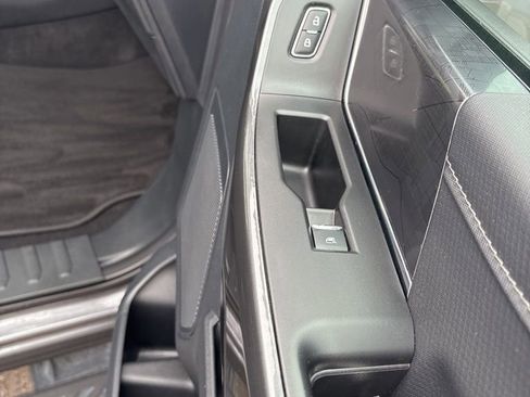 Used 2023 Ford F150 XLT w/ Equipment Group 302A High image 30