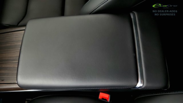 Used 2023 Tesla Model S AWD/4WD image 67
